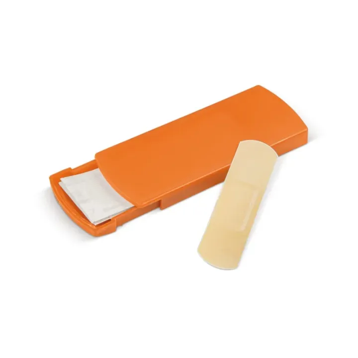 Bandage box - LT90397 (N5426)